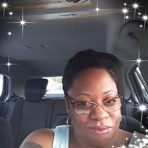 Meet your Posher, Tabitha